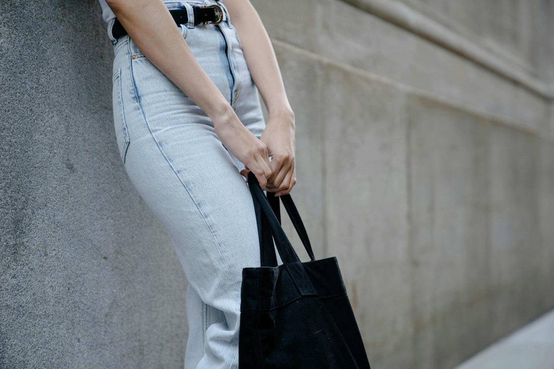 Les avantages insoupçonnés des produits made in France Novaterra