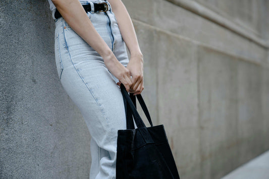 Les avantages insoupçonnés des produits made in France Novaterra