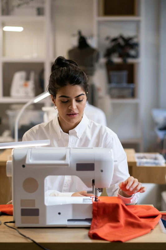 Novaterra – Sacs Écoresponsables & Made in France