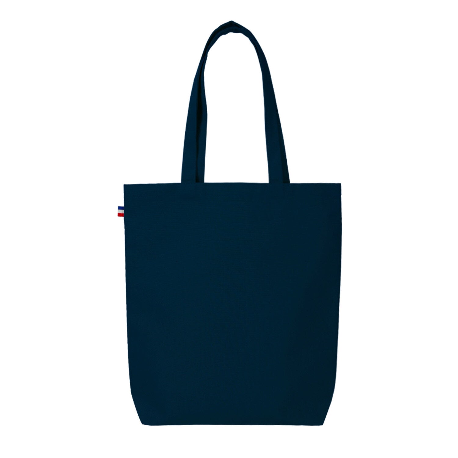 Tote-Bags-Compacts-Elégants-Pratiques-et-Ethiques Novaterra