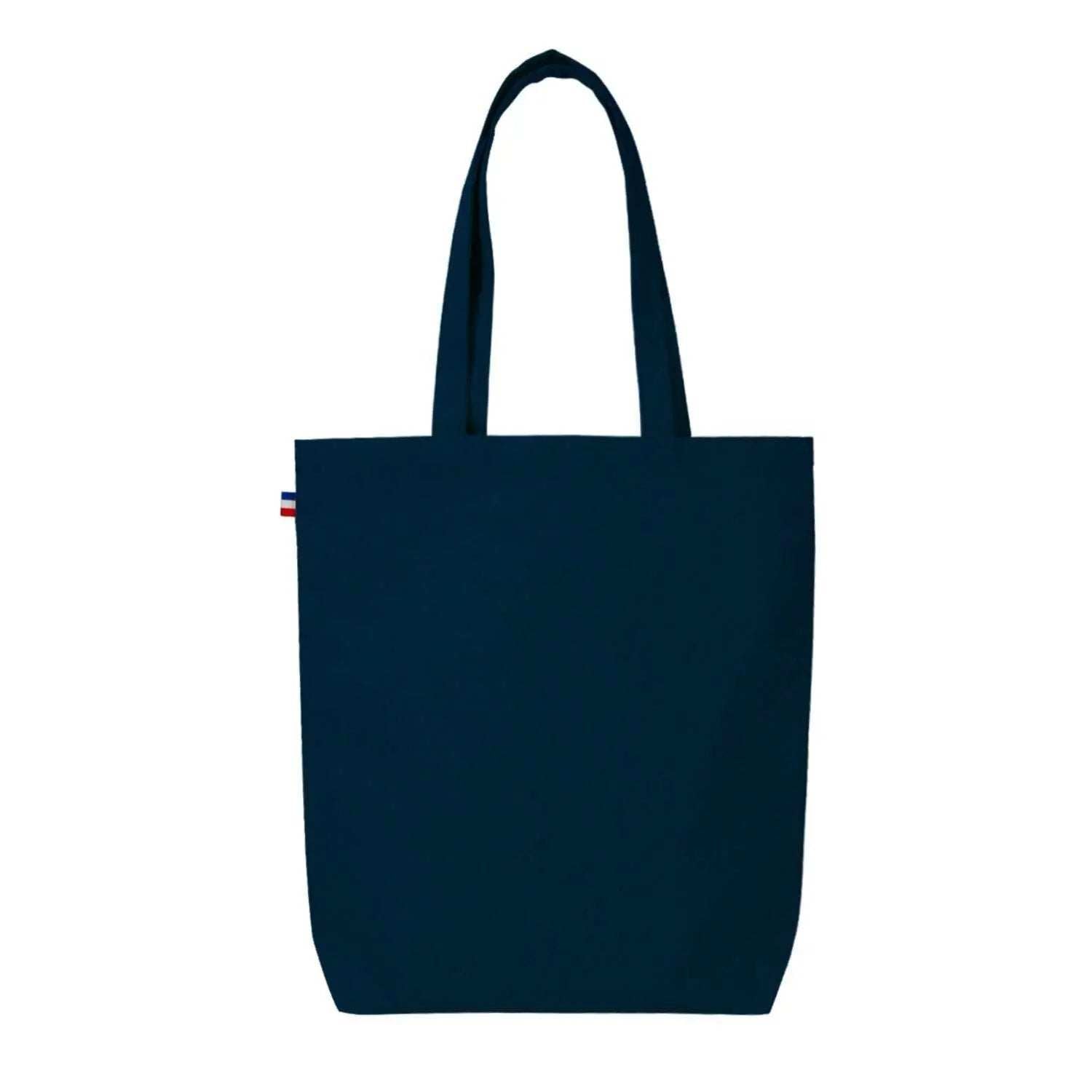 Tote-Bags-Compacts-Elégants-Pratiques-et-Ethiques Novaterra