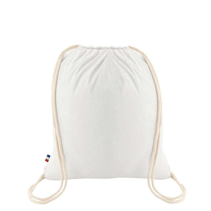 Sac à Cordelettes